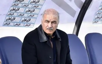 با این شرایط بهتر است مسابقات لیگ تعطیل شود