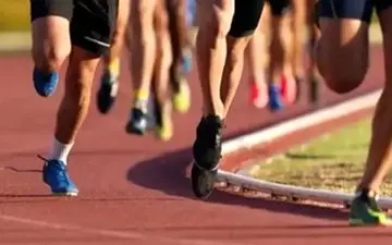 دو ملی پوش ایرانی به چهار سال زندان محکوم شدند/ دو ملی پوش دیگر تبرئه شدند 