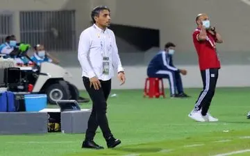 
خطیبی: قرار است ۲ بازیکن به جمع تیم ما اضافه شوند/هنوز به تیم ایده‌آلی که می‌خواهم نرسیده‌ایم 