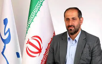 اقتصاد مقاومتی با همبستگی ملی به واقعیت می‌پیوندد