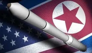 واکنش تند کره شمالی به جدی شدن گزینه نظامی از سوی آمریکا