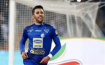  فقط استقلال می‌تواند مانع قهرمانی خودش شود/حیف است این تیم با این شرایط از هم پاشیده شود