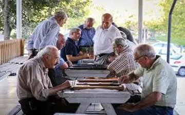 افزایش ۴۰۰هزار تومانی «حقوق‌»ها مشمول مستمری‌بگیران تامین‌اجتماعی می‌شود؟