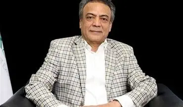 زنجیره‌های ارزش و تأمین را برای اقتصادی مقاوم باید بازسازی کرد
