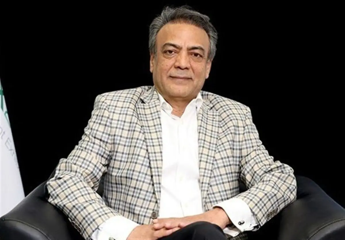 زنجیرههای ارزش و تأمین را برای اقتصادی مقاوم باید بازسازی کرد