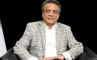 زنجیره‌های ارزش و تأمین را برای اقتصادی مقاوم باید بازسازی کرد