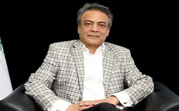 زنجیره‌های ارزش و تأمین را برای اقتصادی مقاوم باید بازسازی کرد