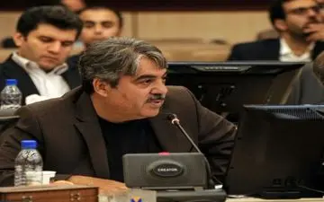 حمید کریمی: صدر تا ذیل این مجموعه را البرزی ها تشکیل خواهند داد