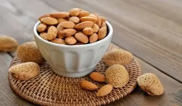 با این خوراکی دم دستی قلبتان را سالم نگه دارید