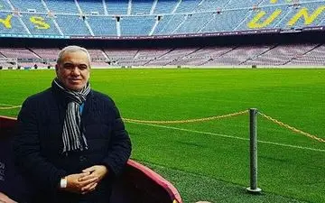 فتح الله زاده: باید قبول کنیم که ما در آسیا زیر خط فقر هستیم