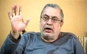 حجاریان درخواست مناظره مکتوب با سلیمی‌نمین را نپذیرفت