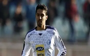 مخالفت شفر با جدایی ستاره استقلال ؛ اوج گرفتن احتمال جدایی آقای ستاره