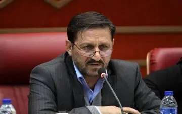 تقویت دولت خدمت به کشور، انقلاب و نظام است