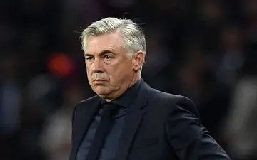 از اعتماد روسای باشگاه جدیدم متشکرم