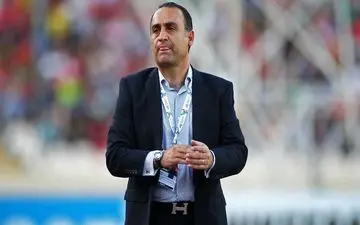 شرط مهم برای تکرار قهرمانی پرسپولیس از نگاه پیشکسوت باشگاه