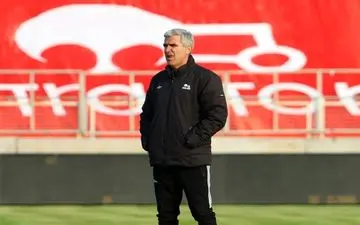 برکناری سولدو برای تراکتور چقدر هزینه داشت؟ 