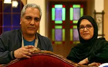 تاسیس دانشگاهی با مدیریت مجری دورهمی