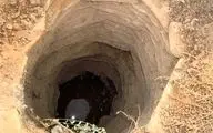 جزئیات جدید از فوت ۷ نفر در کوهدشت/ مرگ در ۵ دقیقه اول
