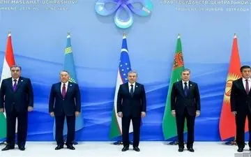 توافق هند با کشورهای آسیای مرکزی برای توسعه همکاری در پروژه‌های بخش بهداشت