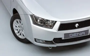 سقوط آزاد قیمت دنا / دنا اتوماتیک صفر در مرز کانال ۷۰۰ میلیونی! + جدول
