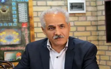  چرا سکه گران شد؟ بازار قفل شده