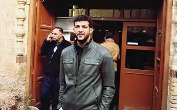 فوری/ پیام اینستاگرامی بمب در آستانه ی انفجار پرسپولیسی ها برای هواداران پرسپولیس+ عکس 