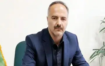 کرونا جان رضا پورخانعلی مدیر جهاد کشاورزی شهرستان رودبار را گرفت 