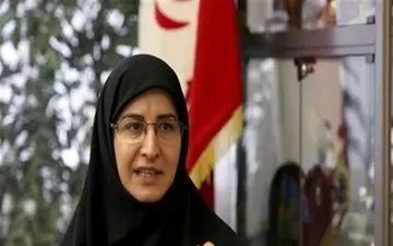  به کارگیری بازگشایی مدارس برای حضور جزئی دانش‌آموزان در مدارس درست نیست/بهترین فناوری نیز نمی‌تواند جای معلم را بگیرد