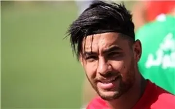  مهاجم گلزنی که پرسپولیس از دست داد