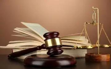 اتهام 5 متهم پرونده محیط زیست به افساد فی الارض تغییرکرد