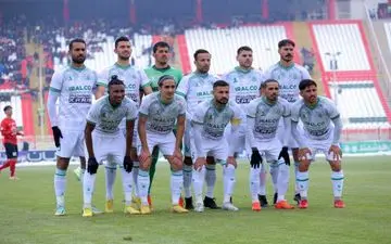 رحمتی ترکیب آلومینیوم را اعلام کرد