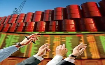 
عرضه نخستین محموله گازوئیل در بورس
