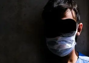 قتل هولناک بر سر یک فایل صوتی؛ پایان تلخ رفاقت ۸ ساله/ پای یک دختر در میان بود+جزییات
