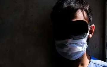 قتل هولناک بر سر یک فایل صوتی؛ پایان تلخ رفاقت ۸ ساله/ پای یک دختر در میان بود+جزییات
