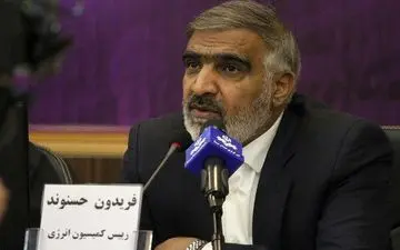 برای سد کرخه جای هیچ گونه نگرانی نیست!