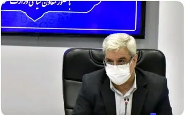 وزارت کشور در حال آماده کردن تمهیدات لازم برای برگزاری انتخابات 1400