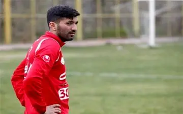 تکلیف مسلمان روشن شد