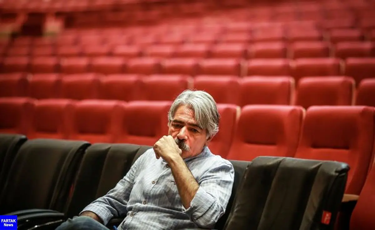کیهان کلهر کنسرت استانبول را لغو کرد