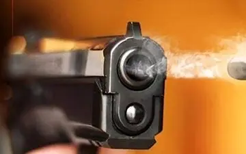  اقدام مرد جوان به ربودن دختر 15 ساله در جاده شیراز؛ جریان چه بود؟ 