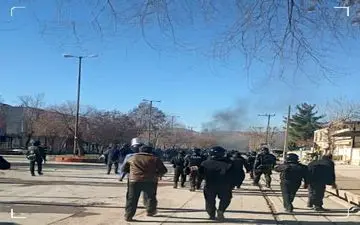 جزئیات حوادث امروز لردگان؛ آمار کشته‌ها خبرساز شد