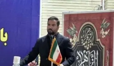 درخواست‌های بخشدار ماهیدشت از استاندار؛ از رفع بحران آب تا توسعه گردشگری و حمایت از اسب کُرد




