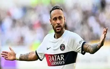 پاری‌سن‌ژرمن شرایط جدایی نیمار را اعلام کرد 