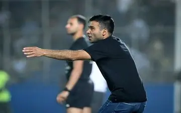 روانخواه: استقلال آماده‌ترین تیم ایران در دو ماه گذشته است 