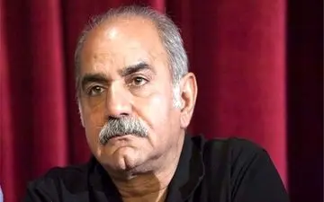 دلتنگی پرویز پرستویی برای آتیلا پسیانی| استوری جگر سوز پرویز پرستویی اشک همه را درآورد