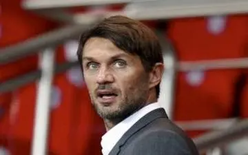 ماجرای «پائولو مالدینی» و یک جانباز شیمیایی