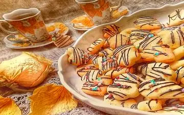 رفلاکس اسید معده و تغذیه: چه بخوریم، چه نخوریم؟
