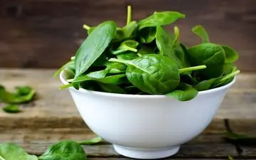 
گیاه ضد سرطان که به سلطان گیاهان معروف است