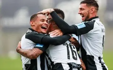 شب درخشان پیام؛هت‌تریک نیازمند در مهار پنالتی