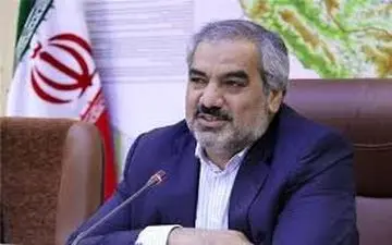 پس از تعطیلات نوروزی ادارات با یک سوم کارمندان فعالیت می‌کنند
