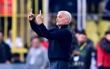 آقای خاص، گزینه الهلال شد! 